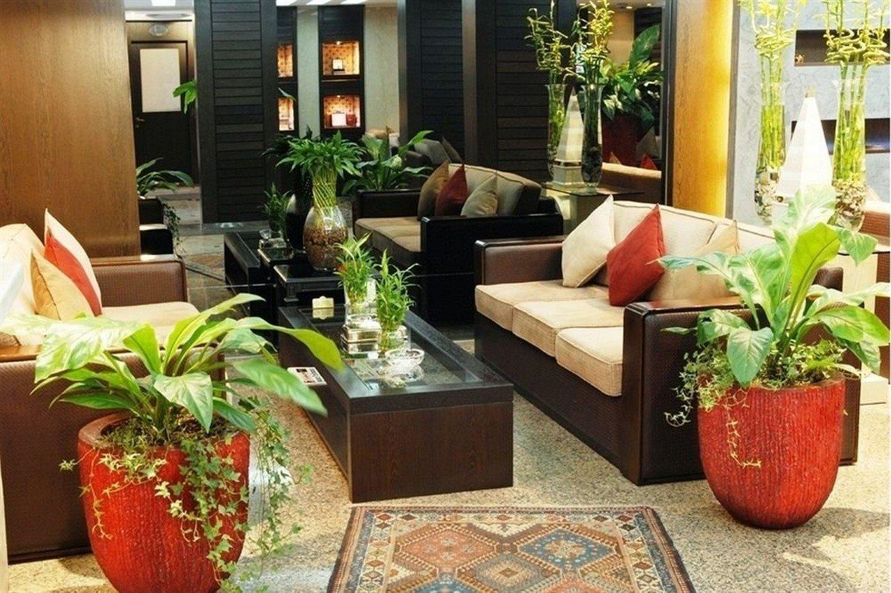 Al Bustan Hotel Doha Eksteriør bilde